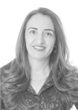 Foto de MARIA DE FATIMA GRAVINA BALDELIM