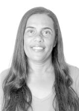 Foto de CLEUZA APARECIDA DA SILVA