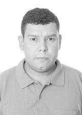 Foto de IVO FLAVIO CABRAL DE ALMEIDA