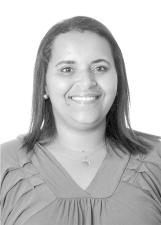 Foto de PATRICIA ALMEIDA DE OLIVEIRA