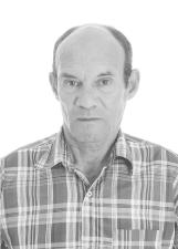 Foto de AILTON ANDRE DA ROCHA