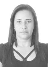 Foto de VIVIANE MARTINS FERREIRA