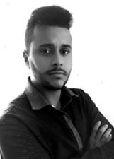 Foto de Matheus Martins Pinto