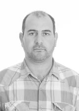 Foto de JEREMIAS DA SILVA CARVALHO PENA