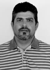 Foto de Cleber Geraldo Santana Matos
