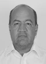 Foto de MANOEL OTTONI DE MATTOS