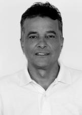 Foto de SEBASTIÃO DE FATIMA FERREIRA