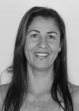 Foto de EVA COELHO DO AMARAL