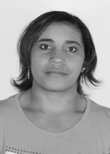 Foto de DAYANE SILVA DE OLIVEIRA