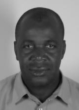 Foto de EVARISTO FERREIRA DA SILVA