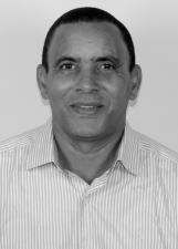 Foto de PAULO DA COSTA ROSA