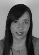 Foto de VANESSA CHRISTINA VIEIRA SOUZA