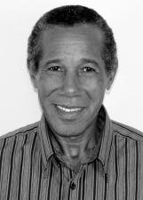 Foto de JOSÉ DOS SANTOS BATISTA