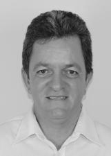 Foto de GERALDO ALBANO SOARES DE OLIVEIRA