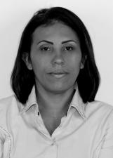 Foto de MARIA DE FÁTIMA DE SOUZA MOURA