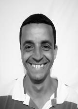Foto de LAUDEMIRO DE PAULA FELICIO