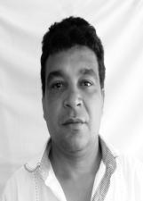 Foto de MARCIO DE SOUZA FELICIO