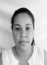 Foto de VALMIRA MACHADO MARTINS