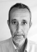 Foto de DARIO CARNEIRO LEAO