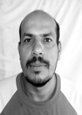 Foto de MARCIO CARLOS TAVARES