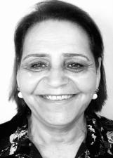 Foto de IRENE DE SOUZA CORNELIO