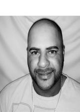 Foto de GILBERTO DUARTE PAULINO