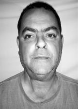 Foto de MARCIO DE CAMPOS
