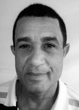 Foto de JOSE APARECIDO MARTINS