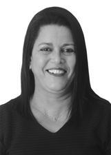 Foto de ANA MARIA DA SILVA MOREIRA