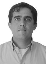 Foto de ALEXANDRE SOARES DE CARVALHO