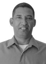 Foto de ALEXSANDRO DE ASSIS PEREIRA