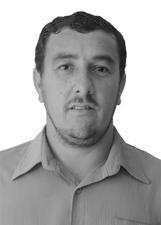 Foto de WILSON CASTORINO DE OLIVEIRA