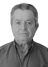 Foto de JOAQUIM FIRMINO DE SOUZA