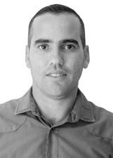 Foto de IVAN GOMES ALVES