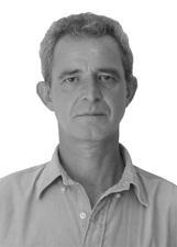 Foto de PAULO SERGIO LIMA