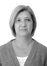 Foto de ANA MARIA TOMAZ