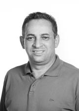 Foto de Jose Aparecido Ferreira