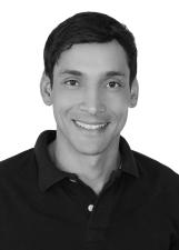 Foto de Joaquim Soares Neto