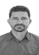 Foto de ADEILTO ALVES DO NASCIMENTO