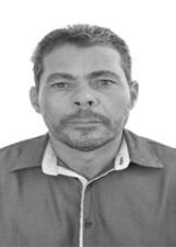 Foto de Razuque Ferreira dos Santos