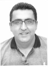 Foto de FÁBIO SALOMÃO LOPES