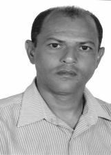 Foto de Edson Lopes de Meira