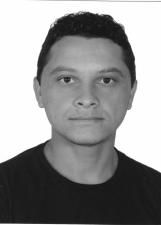 Foto de Eliandro Souza de Freitas