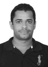 Foto de Marcos Rogerio Araujo Pantaleão