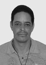 Foto de Arildo dos Anjos Nascimento