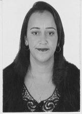 Foto de VANIA ROBERTA DE ABREU