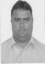 Foto de LEANDRO VITOR ALVARENGA