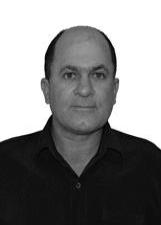 Foto de Antonio Marques de Oliveira
