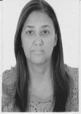 Foto de GERTRUDES APARECIDA MATA