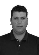 Foto de RICARDO PEREIRA DE SOUZA